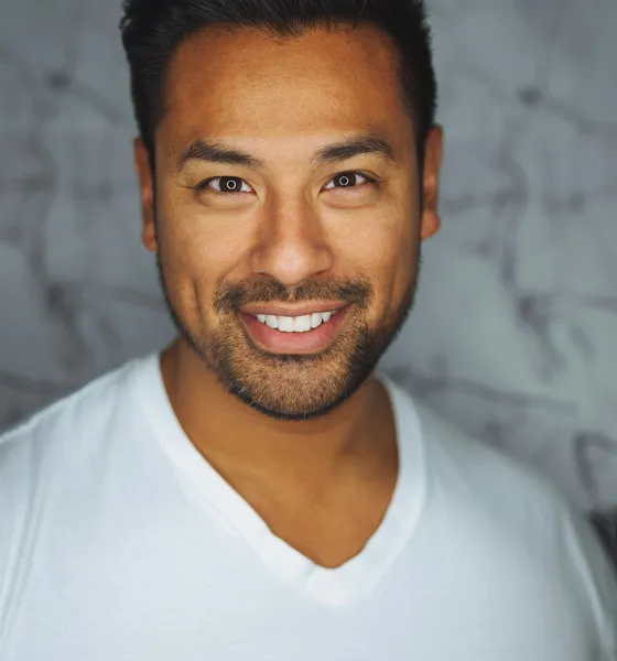 Daniel Brooks