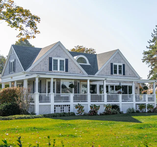 The Pinnacle at Highland Park