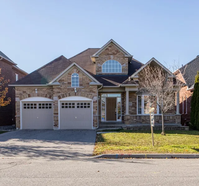 Silver Oak Residences